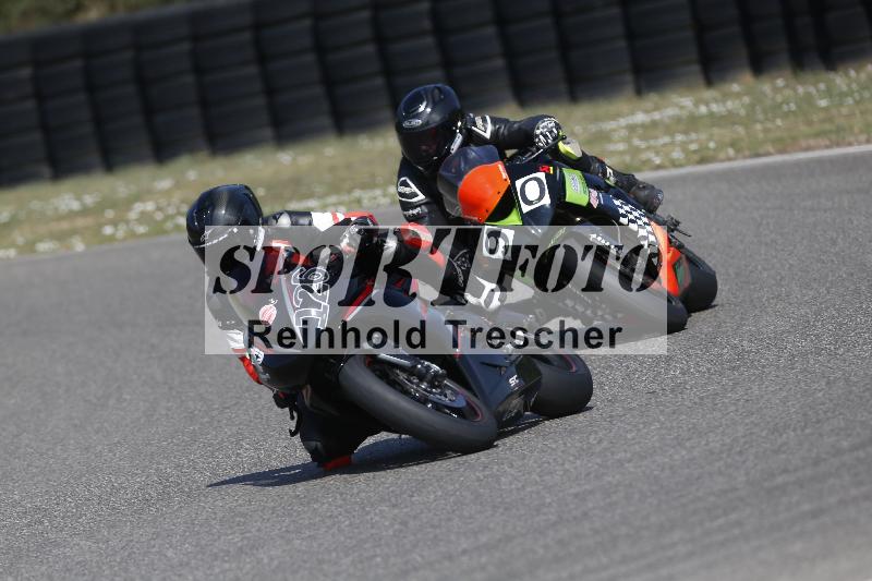 /31 02.08.2026  TIMMOT ADR/Gruppe B/126